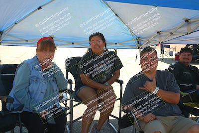 media/Sep-24-2023-Lets Ride (Sun) [[d86551c7f6]]/Around the Pits/